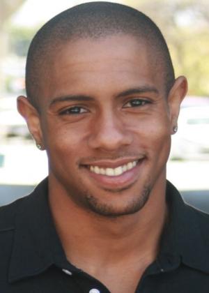 Russell Pitts